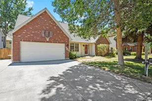 12506 E Vassar Dr, Aurora, CO 80014 - Photo 1