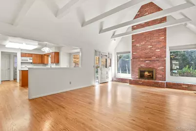 12506 E Vassar Drive, Aurora, CO 80014 - Photo 37