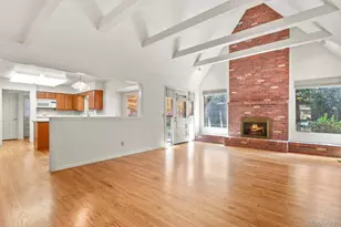 12506 E Vassar Dr, Aurora, CO 80014 - Photo 37