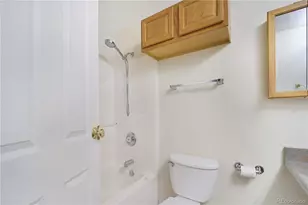 118 W 2nd St, Leadville, CO 80461 - Photo 17
