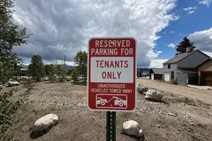 118 W 2nd St, Leadville, CO 80461 - Photo 23