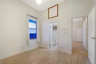 118 W 2nd St, Leadville, CO 80461 - Photo 11