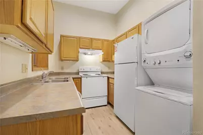 118 W 2nd Street #F, Leadville, CO 80461 - Photo 7
