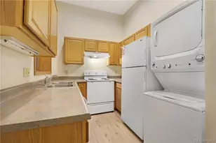 118 W 2nd St, Leadville, CO 80461 - Photo 7
