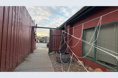 118 W 2nd Street #F, Leadville, CO 80461 - Photo 5