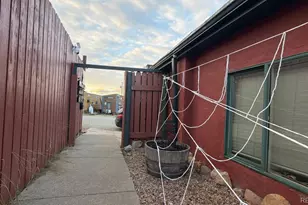 118 W 2nd St, Leadville, CO 80461 - Photo 5