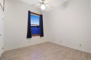 118 W 2nd St, Leadville, CO 80461 - Photo 15