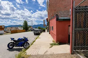 118 W 2nd St, Leadville, CO 80461 - Photo 21
