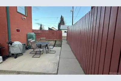 118 W 2nd Street #F, Leadville, CO 80461 - Photo 19