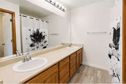 7739 Del Ray Bay Street, Fountain, CO 80817 - Photo 17