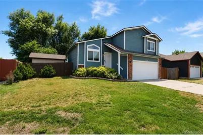 7739 Del Ray Bay Street, Fountain, CO 80817 - Photo 3