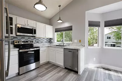 7739 Del Ray Bay Street, Fountain, CO 80817 - Photo 7