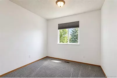 7739 Del Ray Bay Street, Fountain, CO 80817 - Photo 21