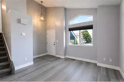 7739 Del Ray Bay Street, Fountain, CO 80817 - Photo 13