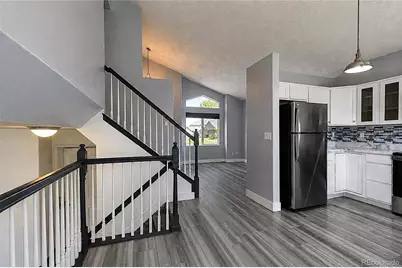 7739 Del Ray Bay Street, Fountain, CO 80817 - Photo 11