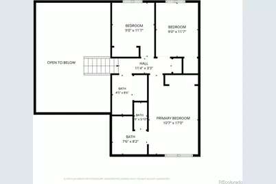 7739 Del Ray Bay Street, Fountain, CO 80817 - Photo 31