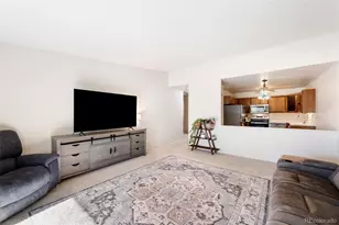 9150 E Center Ave, Denver, CO 80247 - Photo 5