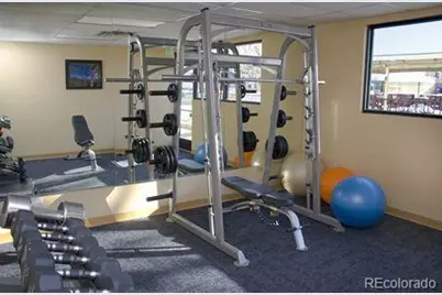 9150 E Center Avenue #6D, Denver, CO 80247 - Photo 29