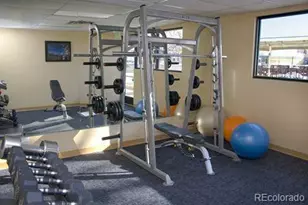 9150 E Center Ave, Denver, CO 80247 - Photo 29
