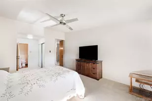 9150 E Center Ave, Denver, CO 80247 - Photo 19