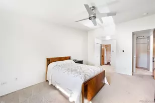 9150 E Center Ave, Denver, CO 80247 - Photo 21