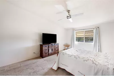 9150 E Center Avenue #6D, Denver, CO 80247 - Photo 17