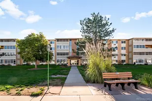 9150 E Center Ave, Denver, CO 80247 - Photo 1