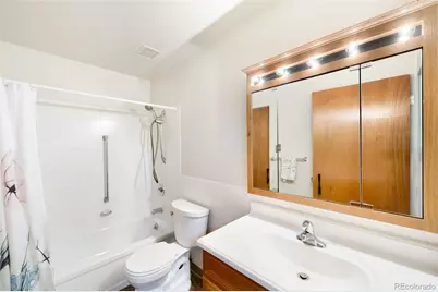 9150 E Center Avenue #6D, Denver, CO 80247 - Photo 13