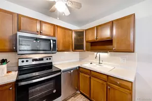 9150 E Center Ave, Denver, CO 80247 - Photo 9
