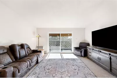 9150 E Center Avenue #6D, Denver, CO 80247 - Photo 3