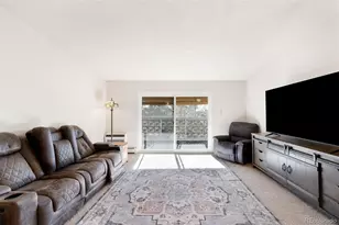 9150 E Center Ave, Denver, CO 80247 - Photo 3