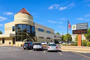 9150 E Center Ave, Denver, CO 80247 - Photo 33