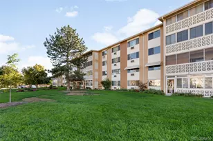 9150 E Center Ave, Denver, CO 80247 - Photo 23