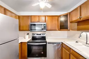 9150 E Center Ave, Denver, CO 80247 - Photo 7