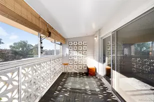 9150 E Center Ave, Denver, CO 80247 - Photo 11