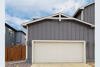 325 Remuda Road, Berthoud, CO 80513 - Photo 23