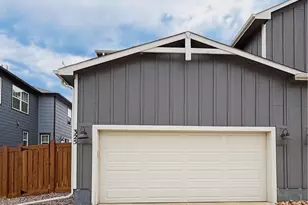 325 Remuda Rd, Berthoud, CO 80513 - Photo 23