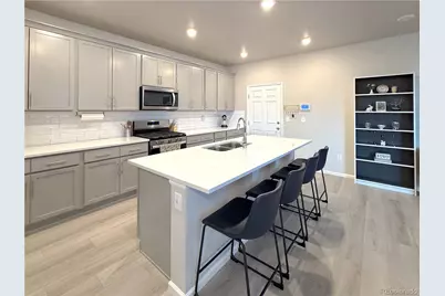 325 Remuda Road, Berthoud, CO 80513 - Photo 5
