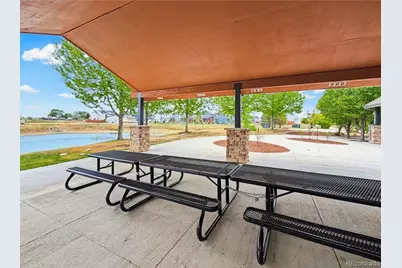 325 Remuda Road, Berthoud, CO 80513 - Photo 27