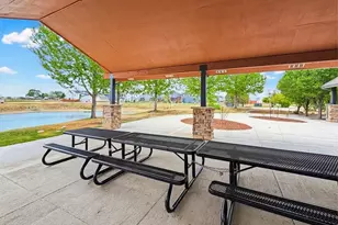 325 Remuda Rd, Berthoud, CO 80513 - Photo 27