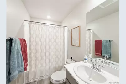 325 Remuda Road, Berthoud, CO 80513 - Photo 19