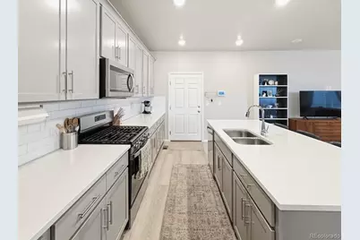 325 Remuda Road, Berthoud, CO 80513 - Photo 3