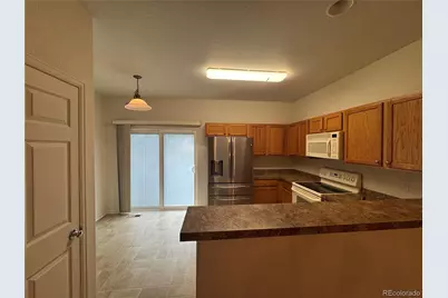 15612 E 96th Way #30B, Commerce City, CO 80022 - Photo 9