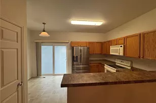 15612 E 96th Way, Commerce City, CO 80022 - Photo 9
