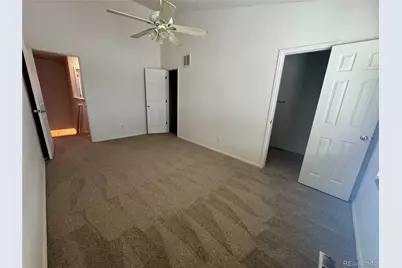 15612 E 96th Way #30B, Commerce City, CO 80022 - Photo 17