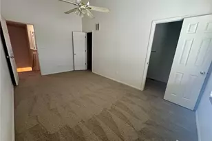 15612 E 96th Way, Commerce City, CO 80022 - Photo 17