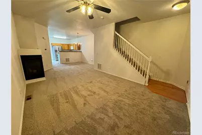 15612 E 96th Way #30B, Commerce City, CO 80022 - Photo 15