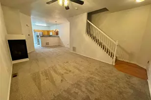 15612 E 96th Way, Commerce City, CO 80022 - Photo 15
