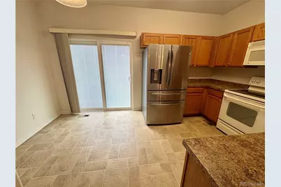 15612 E 96th Way #30B, Commerce City, CO 80022 - Photo 5