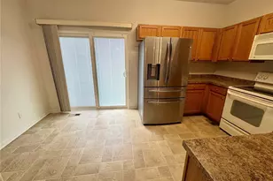 15612 E 96th Way, Commerce City, CO 80022 - Photo 5